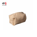 top selling tissue case cover cotton holder